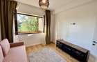 Prima inchiriere, ideal Familie cu Copii, Centru Corbeanca, Cartierul - 1