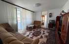 Apartament 2 camere - et.3 - Cedonia - Hipodrom - 5