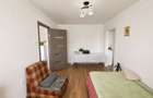 Apartament 2 camere, de vanzare - 6