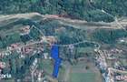 Teren intravilan 4.733 mp - Drajna de Jos, Prahova - 1