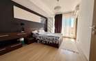 Apartament 2 camere de inchiriat, Dumbravita - 9