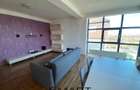 Apartament 3 camere zona Strand Sibiu - 11
