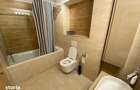 Apartament 2 camere Banu Manta | Icon Residence | Victoriei | parcare - 4