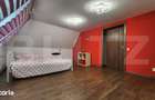 Casa 105 mp utili, teren 588 mp, zona Mureseni - Targu Mures - 6