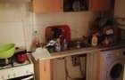 Casa de vanzare, zona Stefan cel Mare - 2