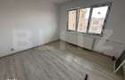 Camera de camin, 17 mp, zona Nicolina - 2