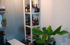 Casa moderna constructie noua, mobilata si utilata, ideala pentru 2 familii - 8