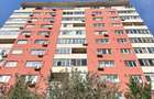 Cartier Brancusi / Apartament Mobilat / Metrou 7 min. Valea Ialomiței / Parcare
