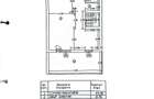 Casa Dobroesti Fundeni P+1+Pod, 130 mp, teren 164 mp - 8