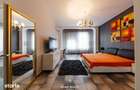 Apartament 1 camera de inchiriat pe Blv. Gen. I. Dragalina. - 20
