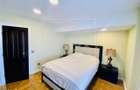 Penthouse 4 camere, 2 bai, garaj subteran, 2 terase, M. Viteazu - 8