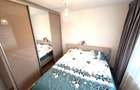 Apartament Mobilat si Utilat/Bragadiru-Str Raul Doamnei - 8