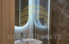 Inchiriere Garsoniera Gara de Nord | Metrou | Renovat