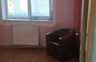Vand apartament 2 camere decomandat in Deva str. Minerului