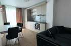 Apartament cu 3 camere prima inchiriere cu parcare in Zorilor - 5