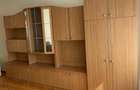 Apartament de inchiriat - 5