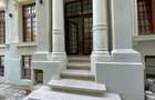 IDEAL INVESTITIE - Vila cu personalitate Dorobanti Capitale - 5