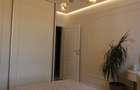 Apartament 2 camere | 55 mp | Plaza Residence | Mobilat cu designer - proprietar - 15