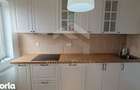 Penthouse superb 3 camere | imobil cu lift | Zona Gara de Nord - 15