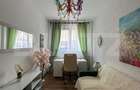 Apartament cochet cu 3 camere, terasa si 2 locuri de parcare, Buna Zi - 6