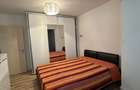 Apartament 4 camere, 65 mp, zona Săsar - 7