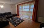 Apartament 2 camere in Arad - 9