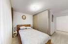 Apartament mobilat utilat, str Ion Ratiu, Selimbar - 1