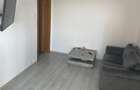 2 cam - zona Aradul - Nou - 4