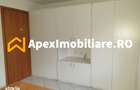 Apartament 2 camere de inchiriat Aviatiei Bucuresti | ApexImobiliare.r - 3