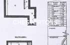 Apartament 2 camere de vanzare, zona Colentina - 11