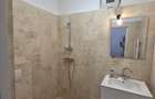 Spa?iu de inchiriat birouri activitati profesionale ZONA CENTRALA - 5
