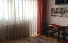 Garsoniera cu centrala ,universitate metrou 5 minute