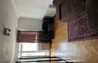 De vanzare apartament cu 2 camere decomandat str. Unirii cartier Gheorgheni - 9