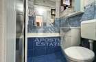Apartament cu 2 camere semidecomandat, zona Fortuna - 7