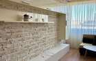 Prelungirea Ghencea apartament 2 camere de vanzare + loc de parcare inclus - 9