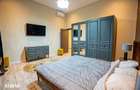 Ap. de lux 3 camere | 125 mp | Cladire istorica renovata | Bd. Tomis - 5
