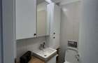 Belvedere Residence 2 camere / 2 bai / parcare - DIRECT PROPRIETAR - 3