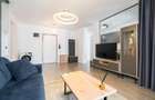 Vanzare Studio Dublu Cloud 9 Residence - 2