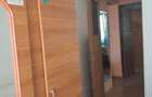 Apartament 2 camere Podul de Piatra
