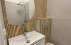 Apartament 2 camere, Centru, Horea, zona Urania - 1