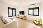 Berceni, casa moderna parter de vanzare, 0% comision - 3