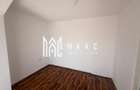 Apartament de vanzare | Tiglari, Sibiu | la casa, curte - 1