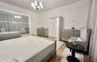COMISION 0 %  | Apartament superb cu 3 camere | NEXT LEVEL - 2