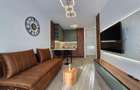 Apartament Silk District - Mobilat Utilat - 11