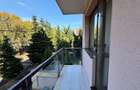 REA1030055 Apartament 2 camere | Baneasa | 2 balcoane | Boxa