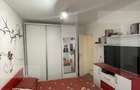 Apartament 4 camere Dacia - 5