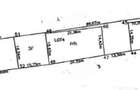 Teren de vanzare, 1907 mp, zona Ciurea - 1