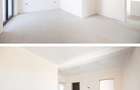 Casa moderna + proiect reziden?ial, teren 950 mp - 7