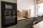 Apartament 2 camere, renovare premium 2025, gata de mutare Deva - 1