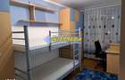 Apartament 3 camere decomandat de inchiriat Alba Iulia zona Centru - 3